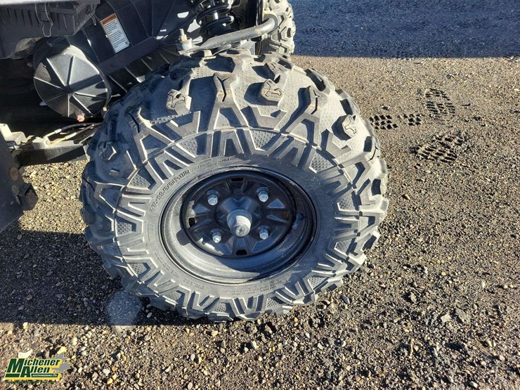 2018-polaris-ranger-xp-image-10