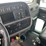 2016-peterbilt-367-image-15