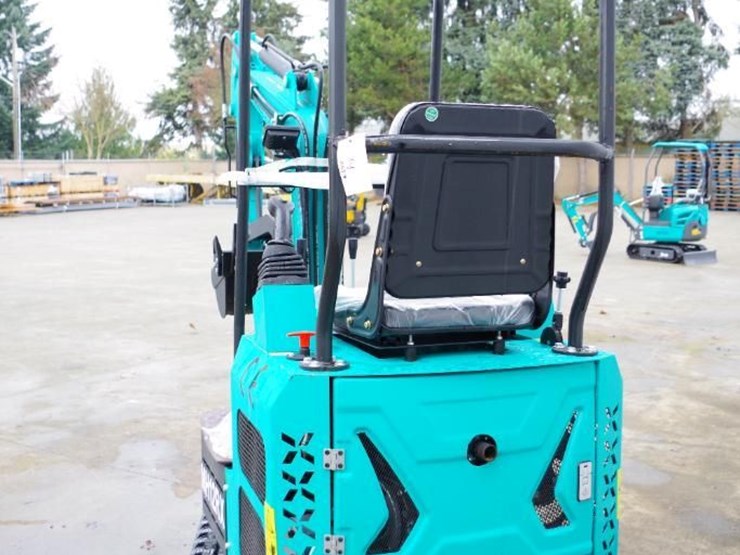 2025-cfg-industry-mh12rx-image-11