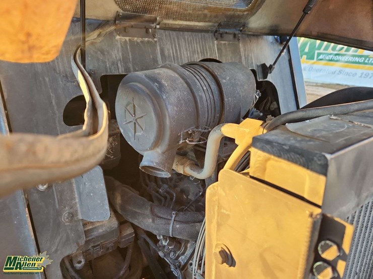 2016-terex-r070t-image-19