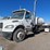 2005-freightliner-m2-106-image-1