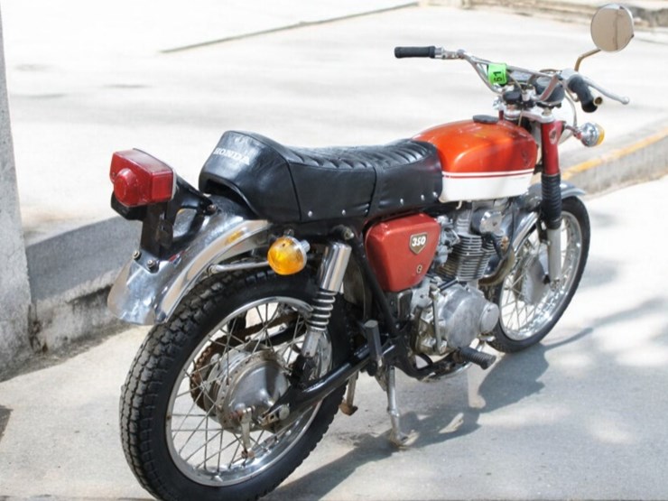 1969-honda-cl350-motorcycle-image-6