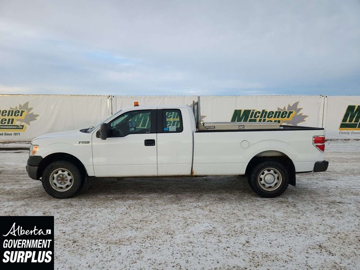 2010-ford-f150-image-6