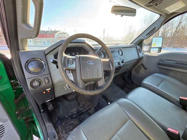 2016-ford-f250-image-21