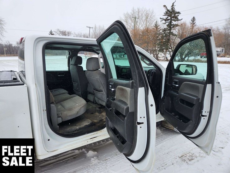 2018-chevrolet-silverado-1500-image-20