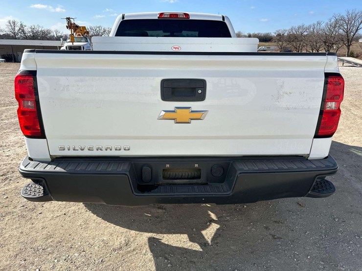 2016-chevrolet-silverado-1500-image-19