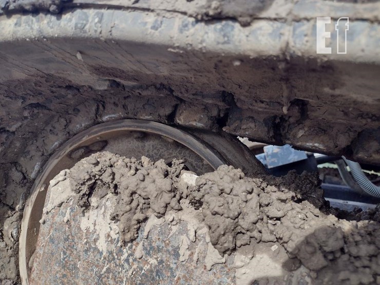 kubota-kx040-4-image-34