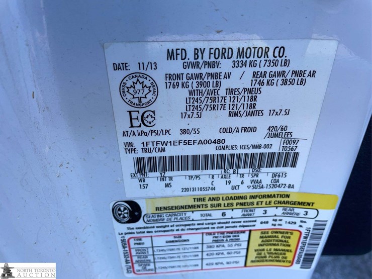 2014-ford-f150-image-10