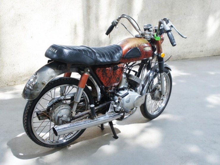 1970-yamaha-hs1-twin-motorcycle-image-3