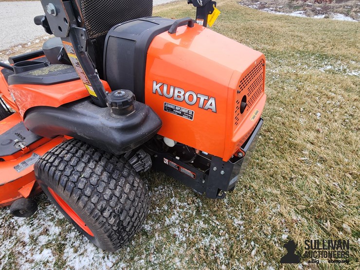 kubota-zd331-image-9