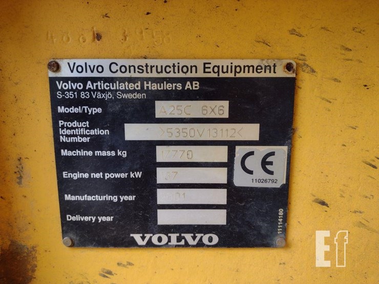 2001-volvo-a25c-image-5