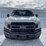 2018-ford-f150-image-5