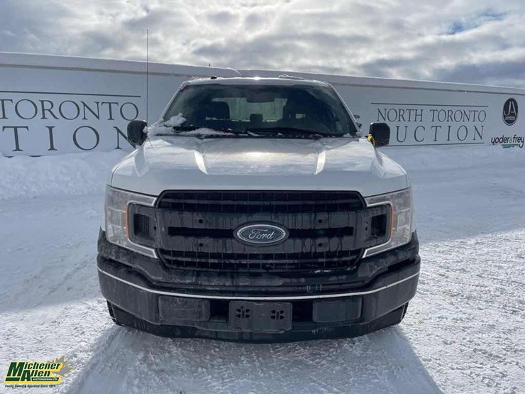 2018-ford-f150-image-5
