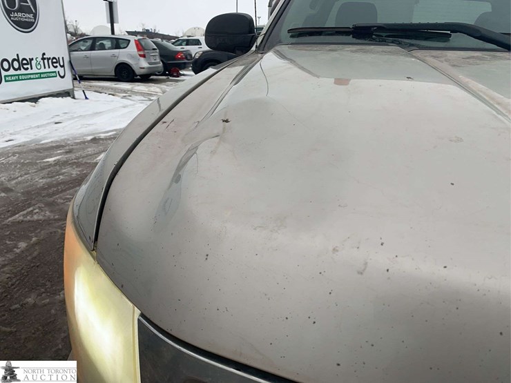 2008-chevrolet-silverado-1500-image-33