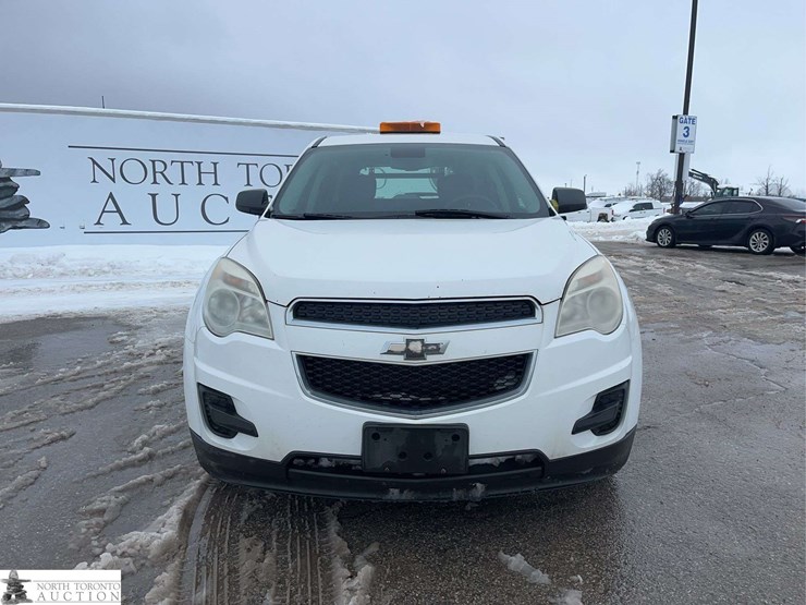 2014-chevrolet-equinox-image-2