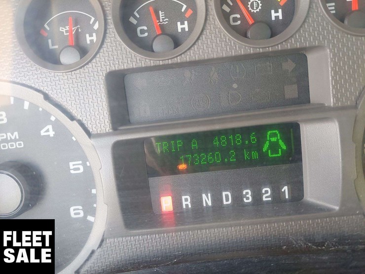 2008-ford-f550-image-20