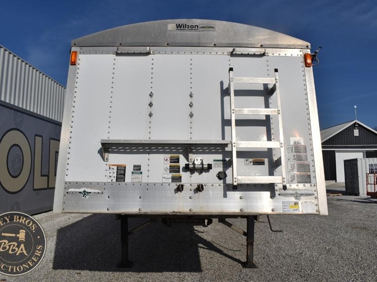 2008-wilson-dwh-image-11