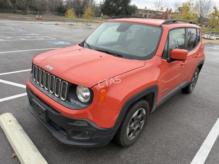 2016-jeep-renegade-image-1
