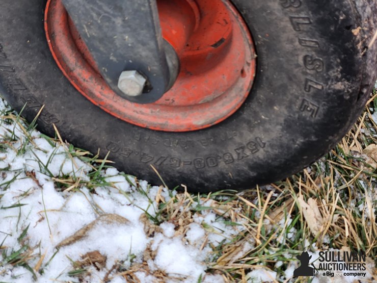 kubota-zd331-image-15