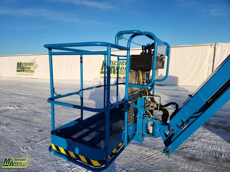 2025-genie-z45/25jrt-image-27