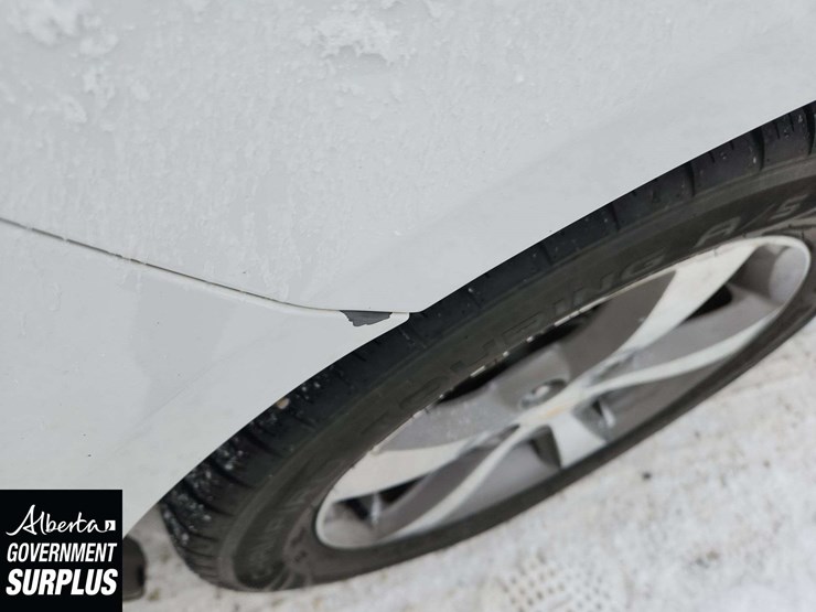 2009-chevrolet-malibu-hybrid-image-30