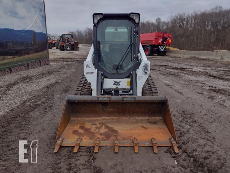 2022-bobcat-t595-image-2
