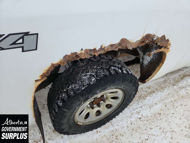 2011-chevrolet-silverado-1500-lt-image-39