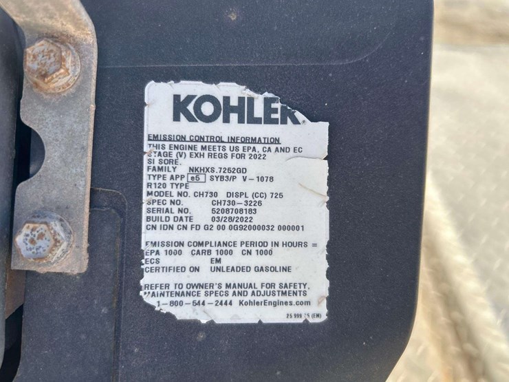 2022-north-star-pressure-washer-image-9