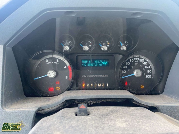 2011-ford-f250-image-12