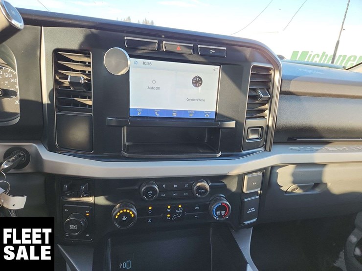 2023-ford-f250-image-23