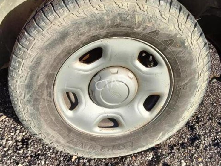 2007-ford-f150-image-16