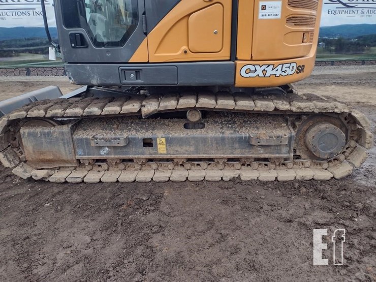 case-cx145d-msr-image-27