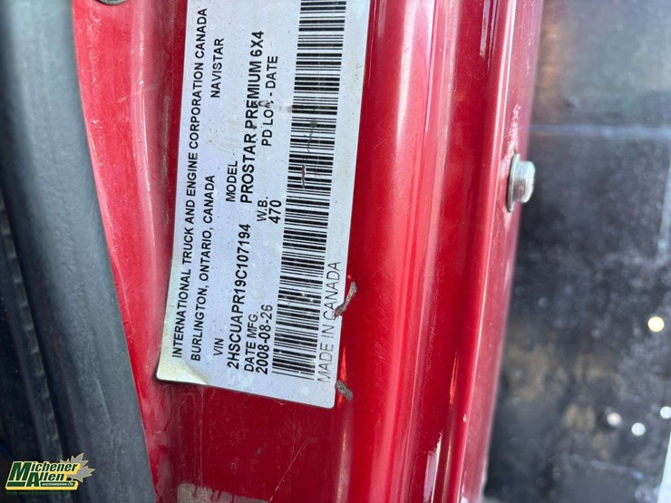 2009-international-prostar-image-25