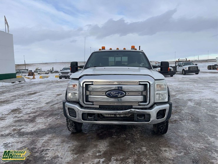 2014-ford-f550-image-9