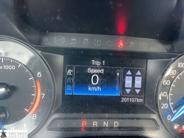 2017-ford-explorer-image-20