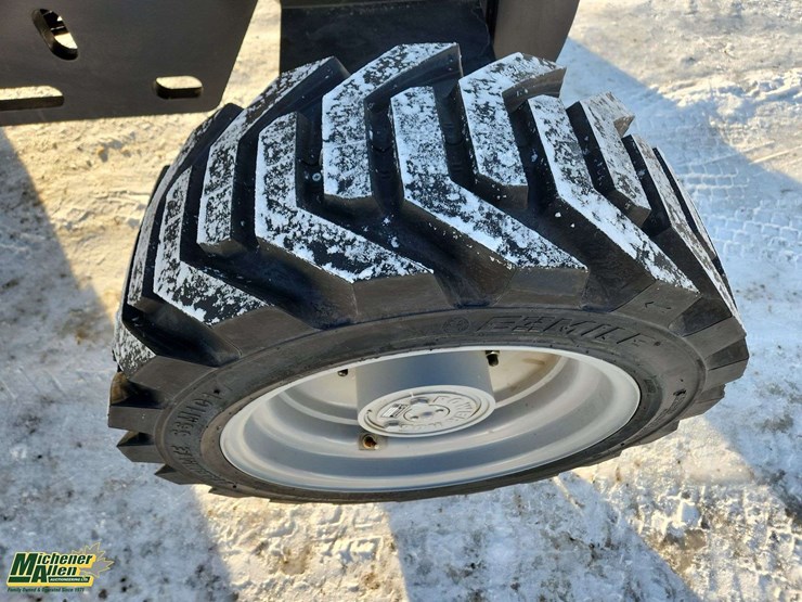 2025-genie-z45/25jrt-image-13