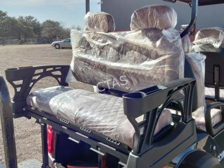 #25-•-electric-6-seater-golf-cart-(sdlgc100)-image-8