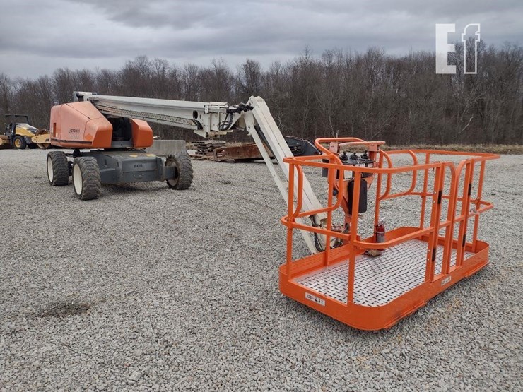 2018-snorkel-660sj-image-30