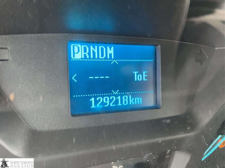 2016-ford-transit-image-15