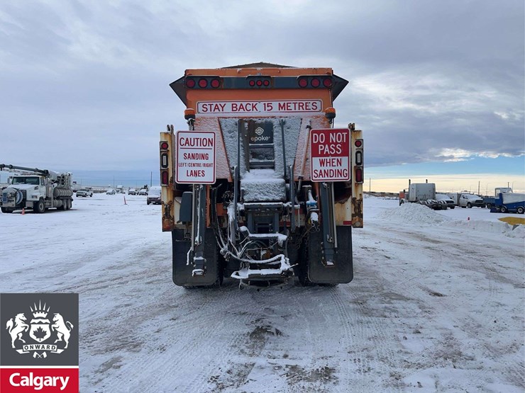 2019-international-workstar-7400-image-7