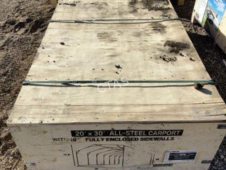 #64-•-sdlc2030-20'-x-30'-high-end-carport-image-3