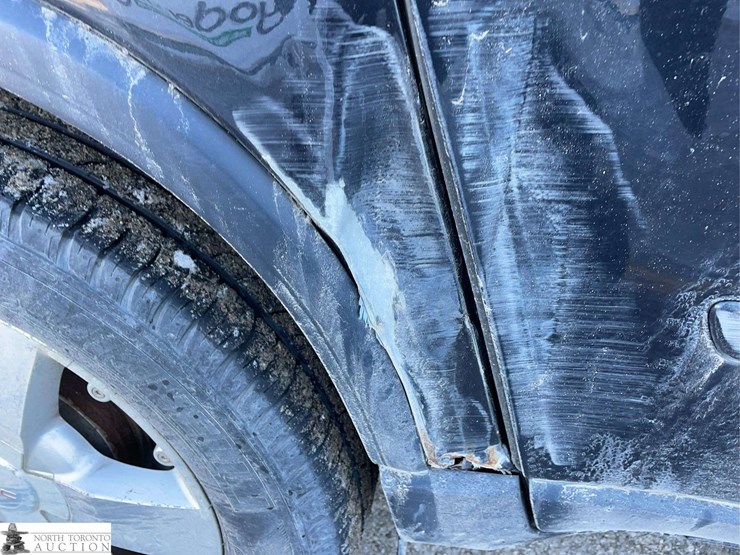 2008-gmc-acadia-slt-image-30