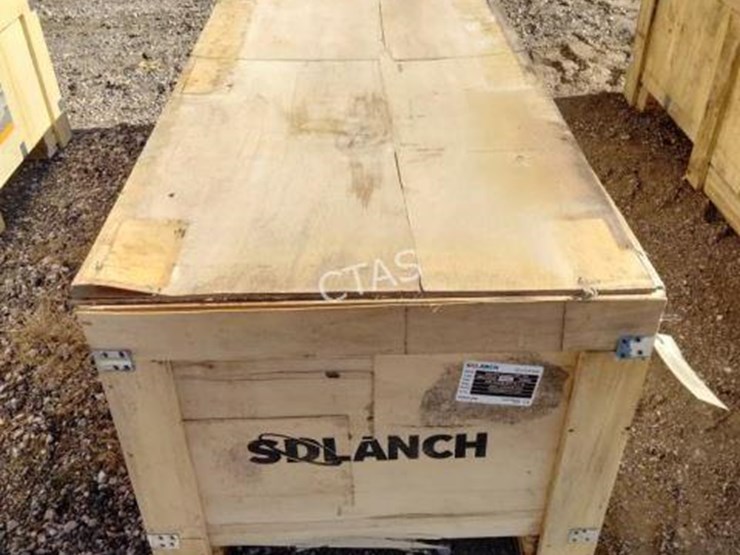 #6-•-20'-x-20'-high-end-carport---open-sides-image-3