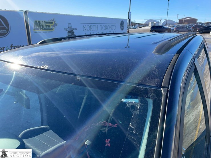 2010-dodge-grand-caravan-se-image-30