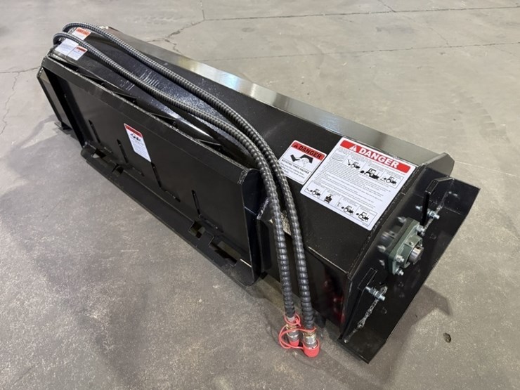 2025-mower-king-ecsstr072-rotary-tiller-image-4