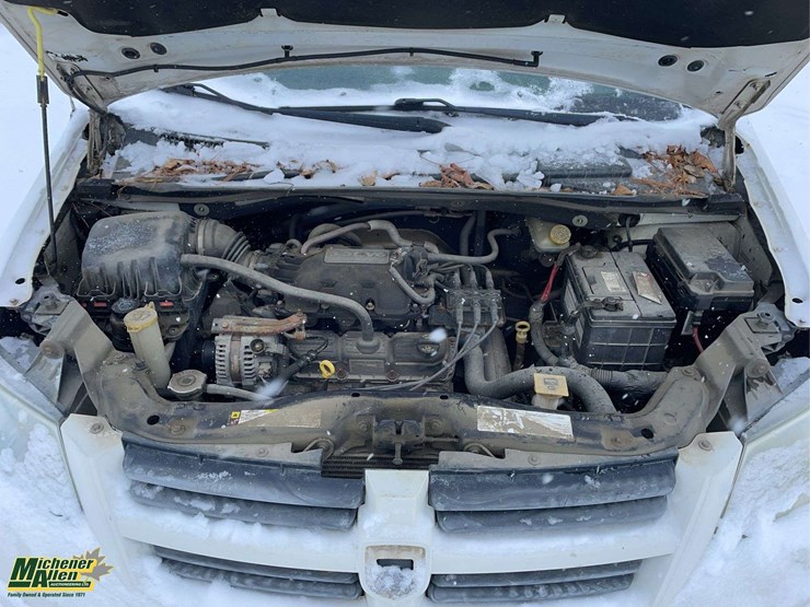 2008-dodge-grand-caravan-se-image-11