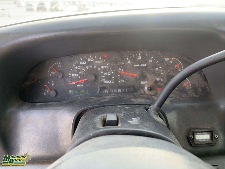 2003-ford-f350-image-17