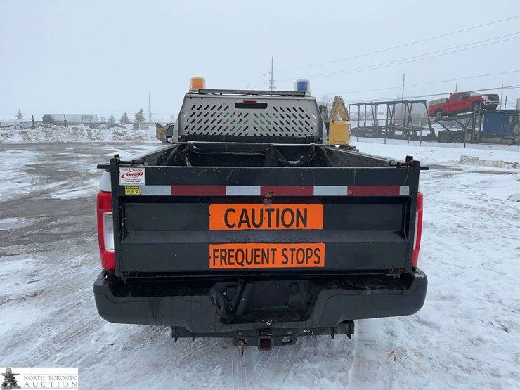 2019-ford-f250-image-6