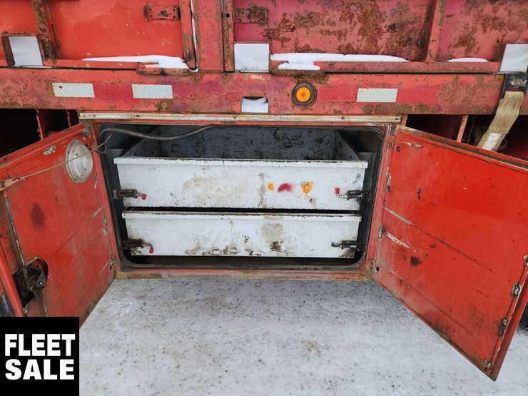 2006-hiab-200c-image-48