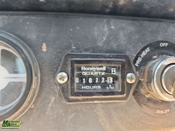 2016-terex-r070t-image-7